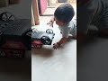 aadmi khilaona hai #song #cute #baby#short#video