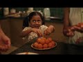 ShotReady Showreel 2024