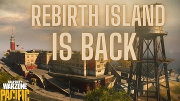 REBIRTH IS BACK | SPR x M1928 |Warzone | Season 1| Xbox Series S |  NOT FIXED YET