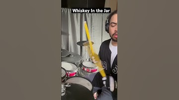 Thumbnail of “Whiskey in the Jar” - Metallica (Garage Inc Ep 1)
