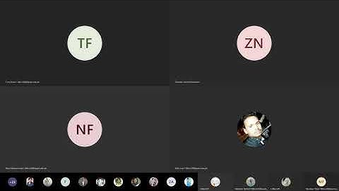 VP 27 July  ListBox, CheckedListBox, ComboBox controls