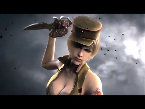 crossfire-穿越火线-(cn)---new-3d-animation-movies-trailer-2017