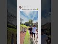 KKKKKKKKKKKKK O FINAL KKKK #shortsfeed #subscribe #shortsvideo #shortsviral #shorts