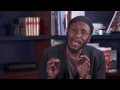 Beats by Dre x Yasiin Bey: Exclusive Beats HQ Interview