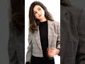 #love #bollywood #viral #trending #follow #music #subscribe #shorts