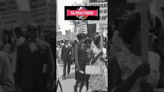 From Black Lives Matter to Global Movement #shorts #shortsfeed #usa