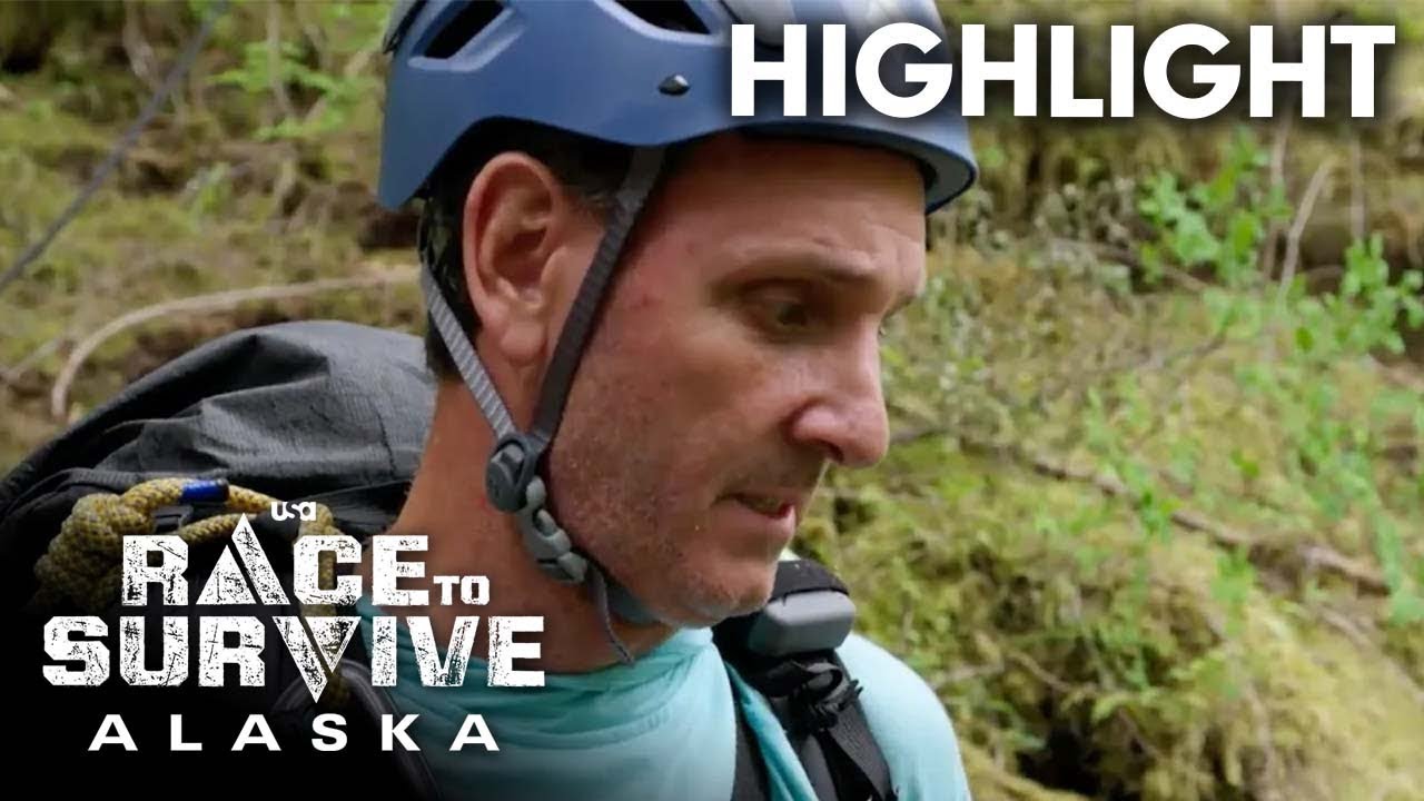 will-jeff-survive-alaska-s-harsh-terrain-race-to-survive-alaska