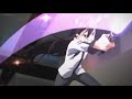 Sword Art Online 2 Kiritos Purple Photon Sword HD Sword Art Online 2 Kiritos Purple Photon Sword HD