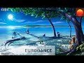 Solid Base Dance To The Beat Extended Version рџ Eurodance 8kMinas Solid Base Dance To The Beat Extended Version рџ Eurodance 8kMinas