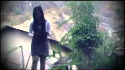 BISA NGOMONG - WULAN UTAMI