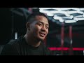 Crypto.com UFC 331 Countdown - Full Episode