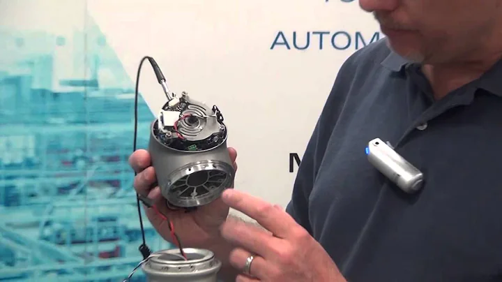 UR3 Joint Replacement Tutorial