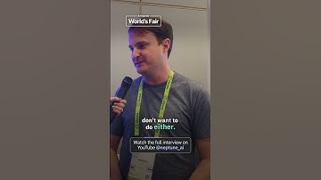 The future of #largelanguagemodels (#ai engineer world