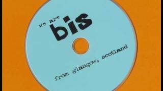 Bis - Cubis (I Love You)