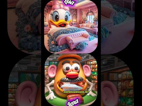 choose the animals design things LISA OR LENA #animals #design #viral #trending #shortsviral