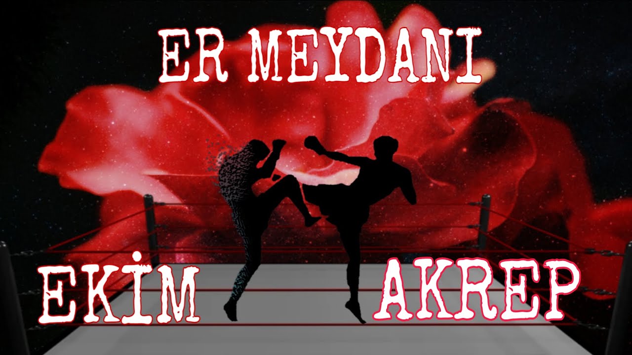 🔴AKREP♏️EKİM AYI AYLK BURÇ YORUMU #akrepburcu ##kartaçılımı #burçyorumları #aylıkburçyorumu #burçlar