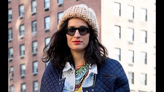 Elena Moussa, Greg Gutfeld’s Wife 5 Fast Facts You Need to Know