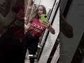життя Ukraine Dnipro Look красивая гарна оксана дівчина зновуя життя Ukraine Dnipro Look красивая гарна оксана дівчина зновуя