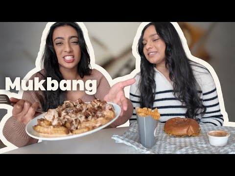 Alannaababyyy's Shocking Confession