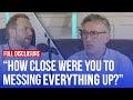 James O&#39;Brien meets Steve Coogan | LBC