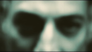 Omnipresent - MEM MEM (alternative video)