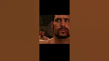 فلم بويكا 2025 فلم بويكا الجزء الثاني علوي769 