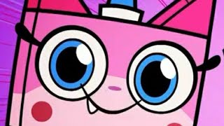 Toad Gets The Teen Ans Go Back To School Dvdgrounded