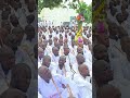 NETUYA KWAKAYA ST APOSTLE CHURCH OF JOHANE MARANGE ST NIMROD 