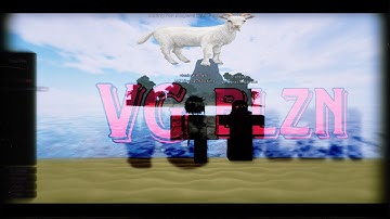 blznbuns vgbombed duotage anachry