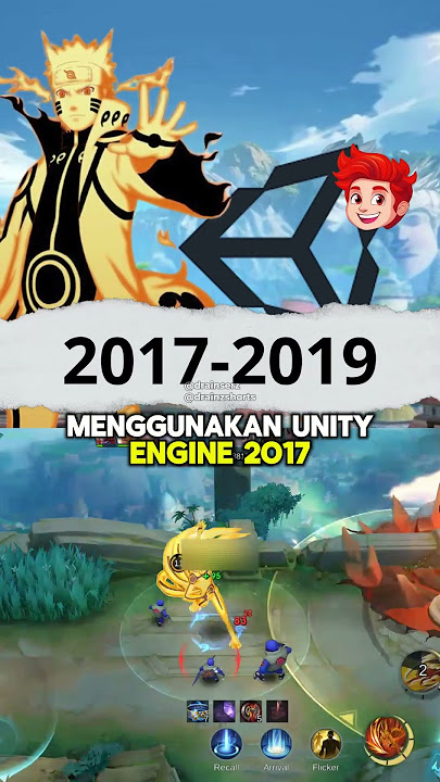 kenapa dragon2017 menjadi nama file Mobile Legends #MLBBCreator #mobilelegends #MLBB #Shorts