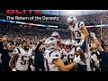 Patriots Blitz: NFL Headlines Heating Up | League News + Big Storylines