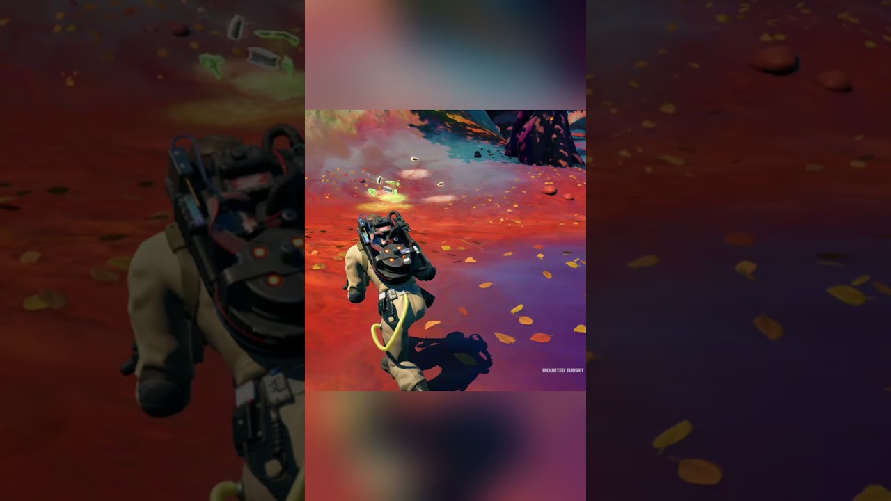 Fortnite Shot Guerrilla ~ na east fortnite scrims live live fortnite custom scrims rlg scrims