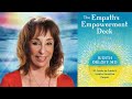 Judith Orloff, MD ~ Empath's Empowerment Interview