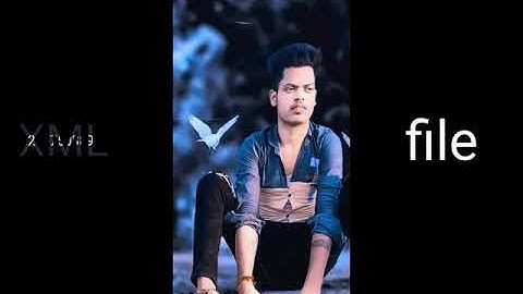 XML XML v@ramasbhunia   Jaaye#YouTube short#alightmOtiOn#xml#alight.#virat#short#short#shortovideo🥰🤬