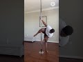 Pole - Jasmine Tutorial