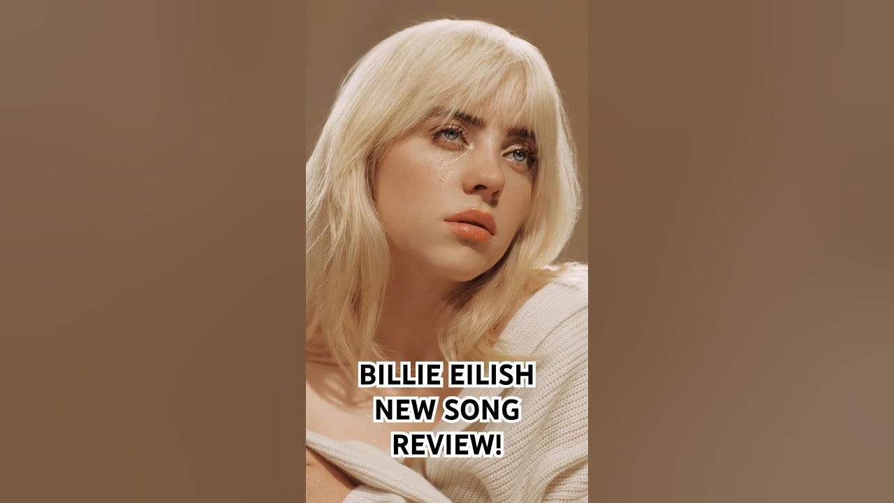 Billie eilish what was i made for. Billie elish обложка. Billie eilish what was i made for. Билли айлиш плакат. Billie eilish what was i made for.