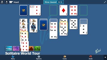 Two Game Tango Mini Mini Game #4 | December 12, 2020 Event