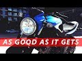 2018 Suzuki SV650 Review (Comprehensive Breakdown)