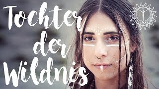 MORGAINE - TOCHTER DER WILDNIS  (Extended Version) [Official HD Video] chords