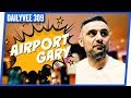 MASSIVE COMPANIES WILL GO OUT OF BUSINESS BECAUSE OF THIS! | DAILYVEE 309