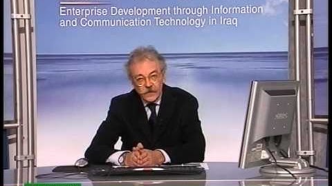 Module 4 Lec. 2 - European SME