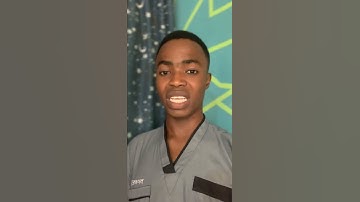 Career opportunities for Biomedical engineers