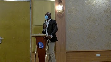 NIPSS-PPLPDC: Strategies for Strengthening Participation of Women in Political Process