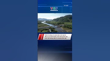 Khẩn trương rà soát, báo cáo dự án đầu tư có khó khăn, tồn đọng kéo dài trên Hệ thống đầu tư công QG