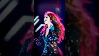 Selena Gomez Edit 🥵#selenagomez #songs #songstatus #kesha #tiktok #songlyrics #hollywood