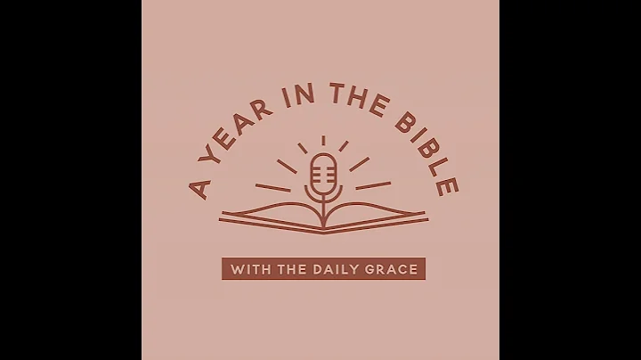 S1: Judges 1-3: Israel’s Cycle of Rebellion