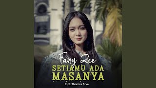 Setiamu Ada Masanya