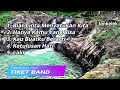 Tiket Band - Ketulusan Hati