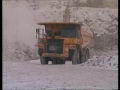 АРТЕЛЬ СТОРОТЕЛЕЙ АМУР НОВОСТИ АРТЕЛЬ СТОРОТЕЛЕЙ АМУР НОВОСТИ