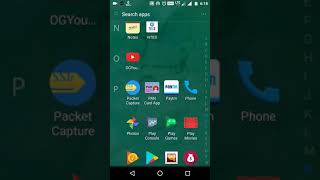 How to reset Advertising Id In Android screenshot 4